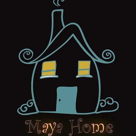 Maya Home